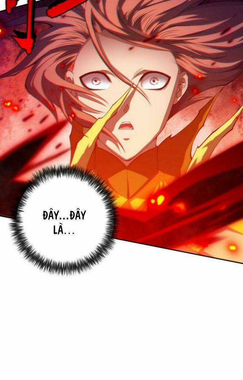 Giản Giới - Chapter 109 - Trang 62