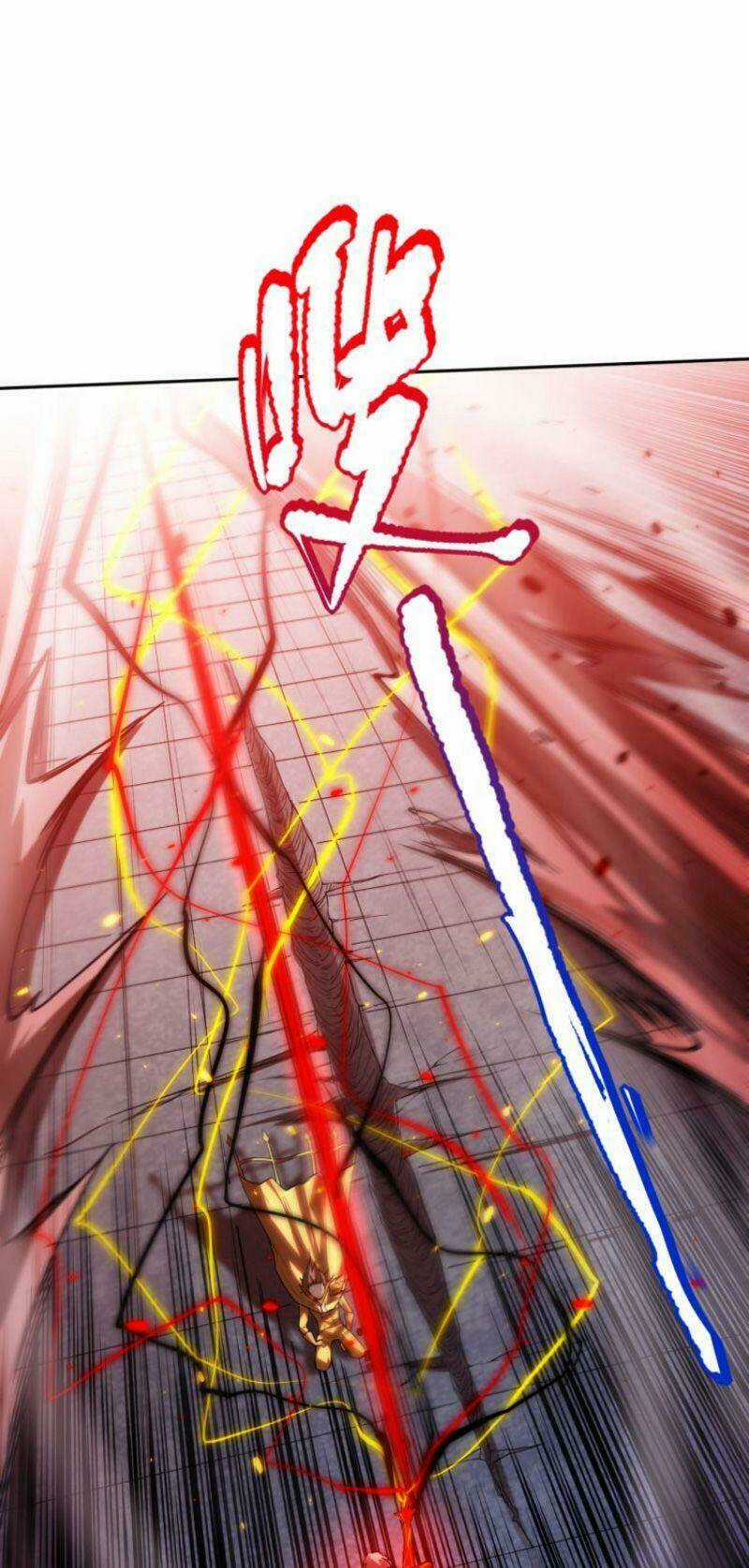 Giản Giới - Chapter 109 - Trang 65