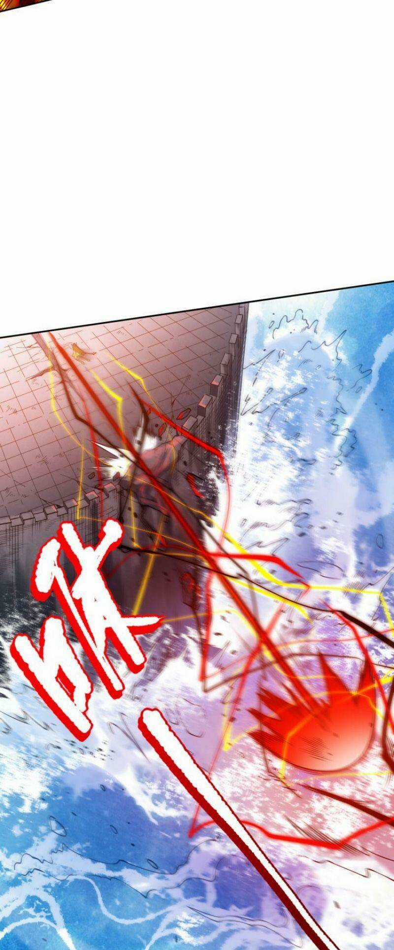 Giản Giới - Chapter 109 - Trang 67