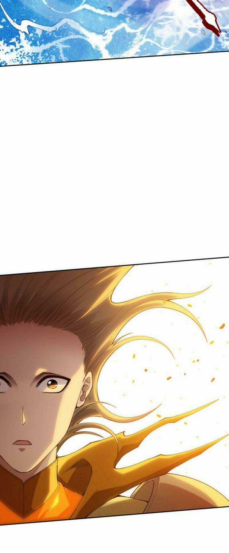 Giản Giới - Chapter 109 - Trang 68