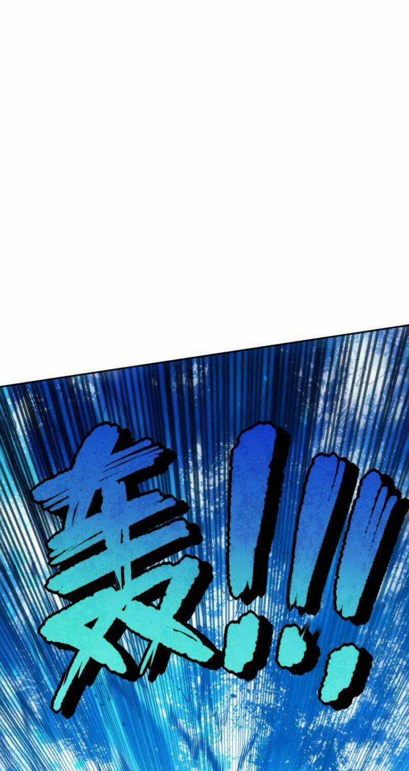 Giản Giới - Chapter 109 - Trang 69