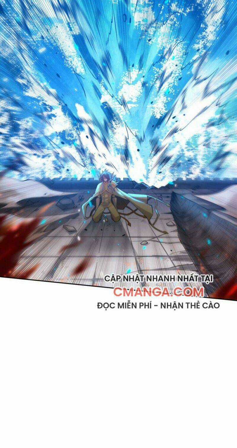 Giản Giới - Chapter 109 - Trang 70