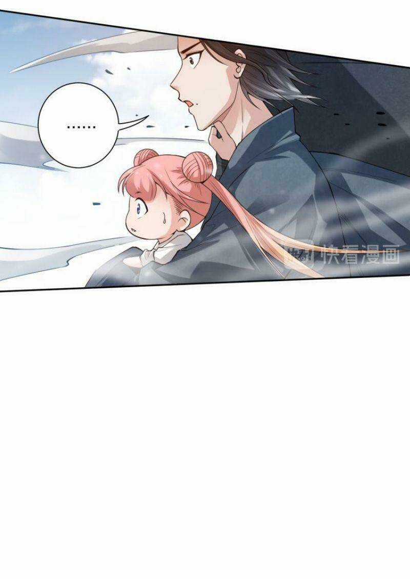 Giản Giới - Chapter 109 - Trang 71