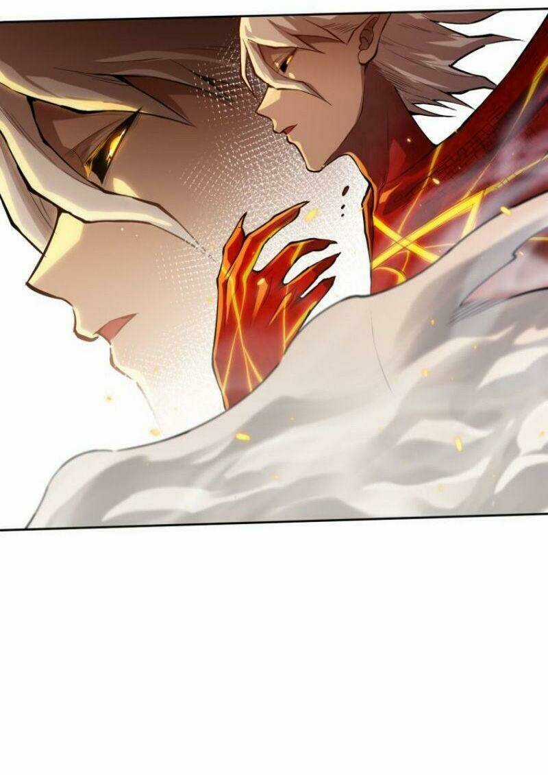 Giản Giới - Chapter 109 - Trang 72