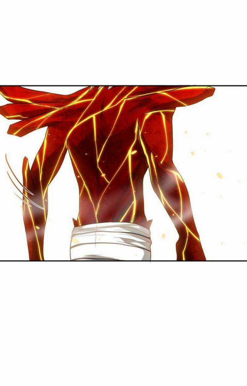 Giản Giới - Chapter 109 - Trang 73