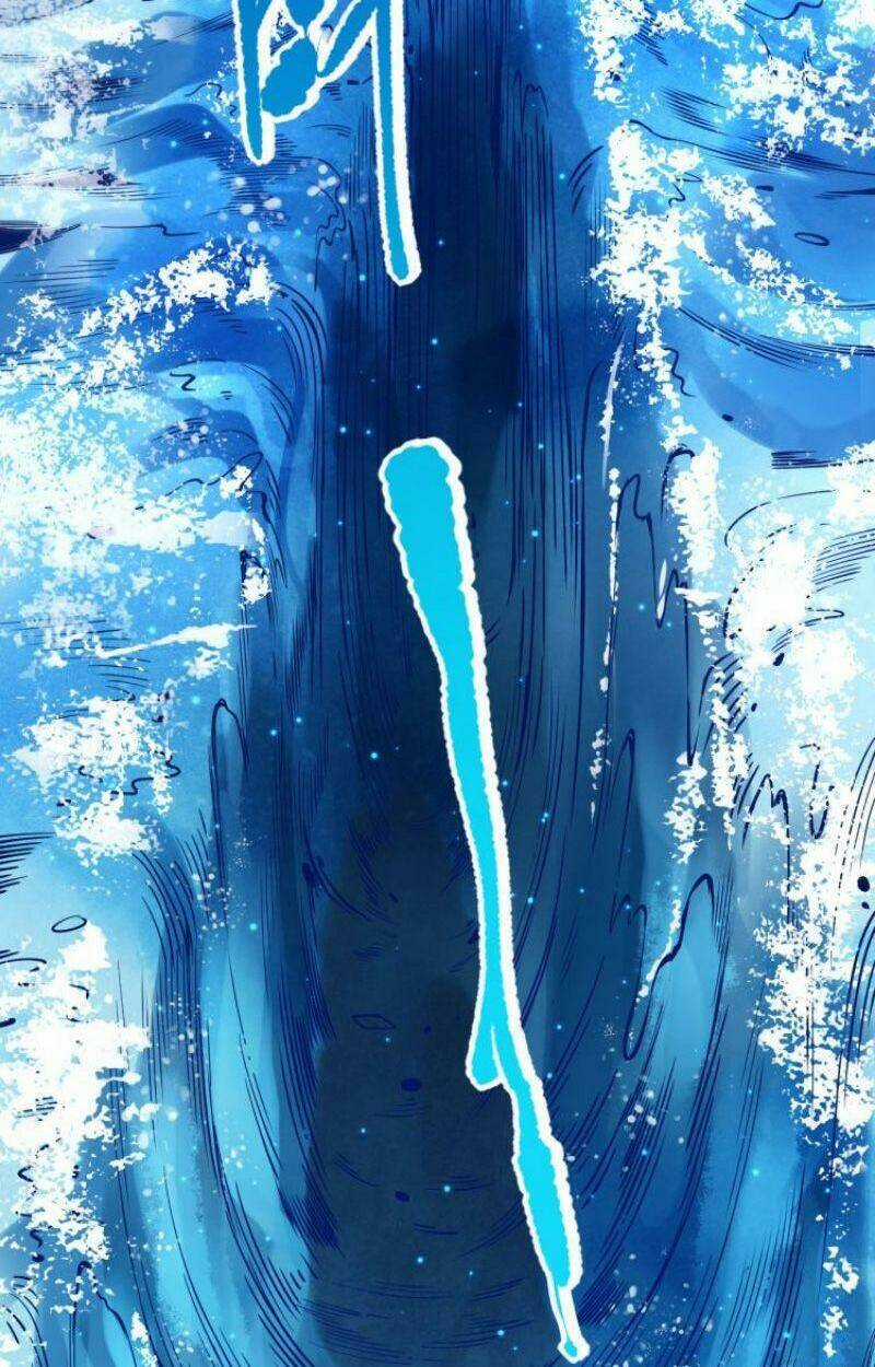 Giản Giới - Chapter 109 - Trang 78