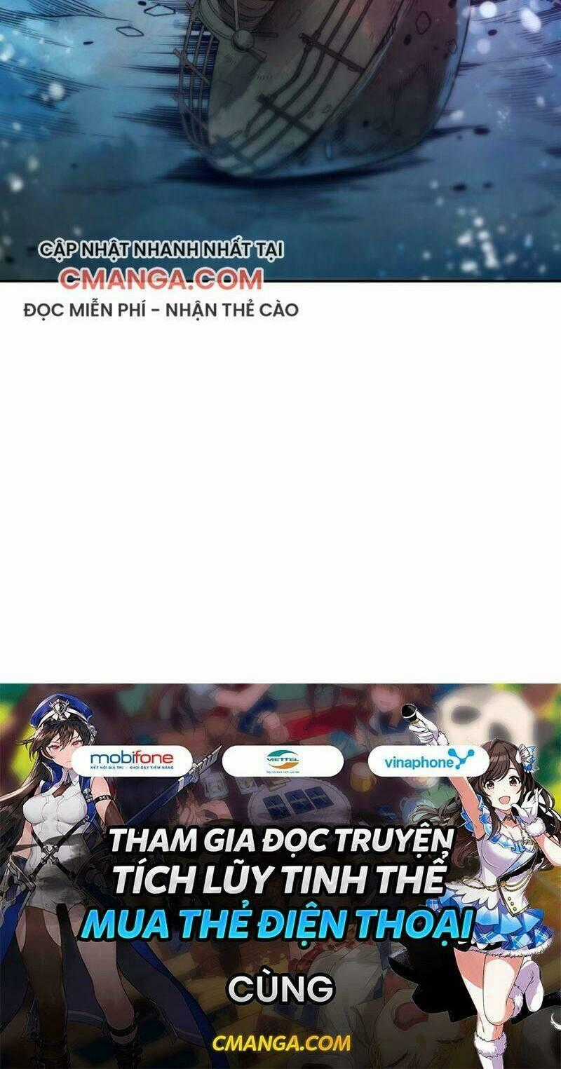 Giản Giới - Chapter 109 - Trang 80