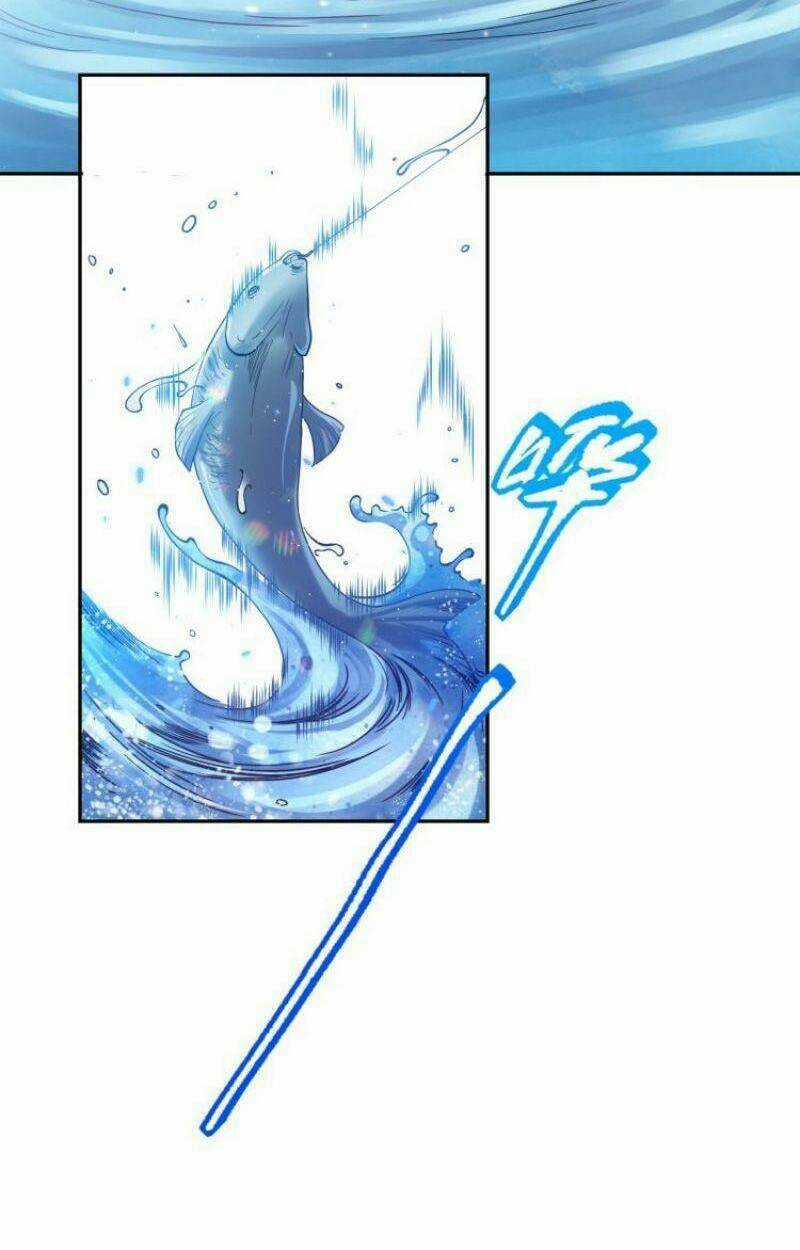 Giản Giới - Chapter 110 - Trang 12