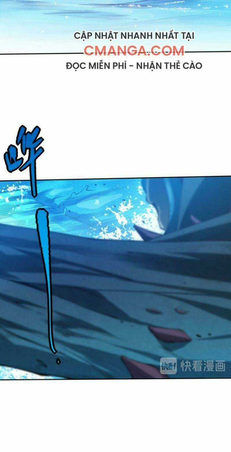 Giản Giới - Chapter 110 - Trang 48