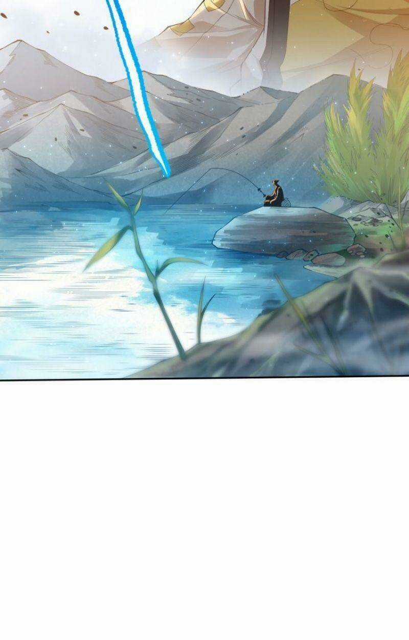 Giản Giới - Chapter 110 - Trang 7