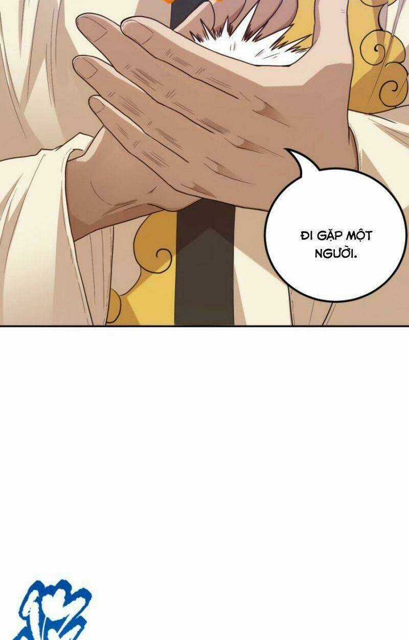 Giản Giới - Chapter 110 - Trang 62