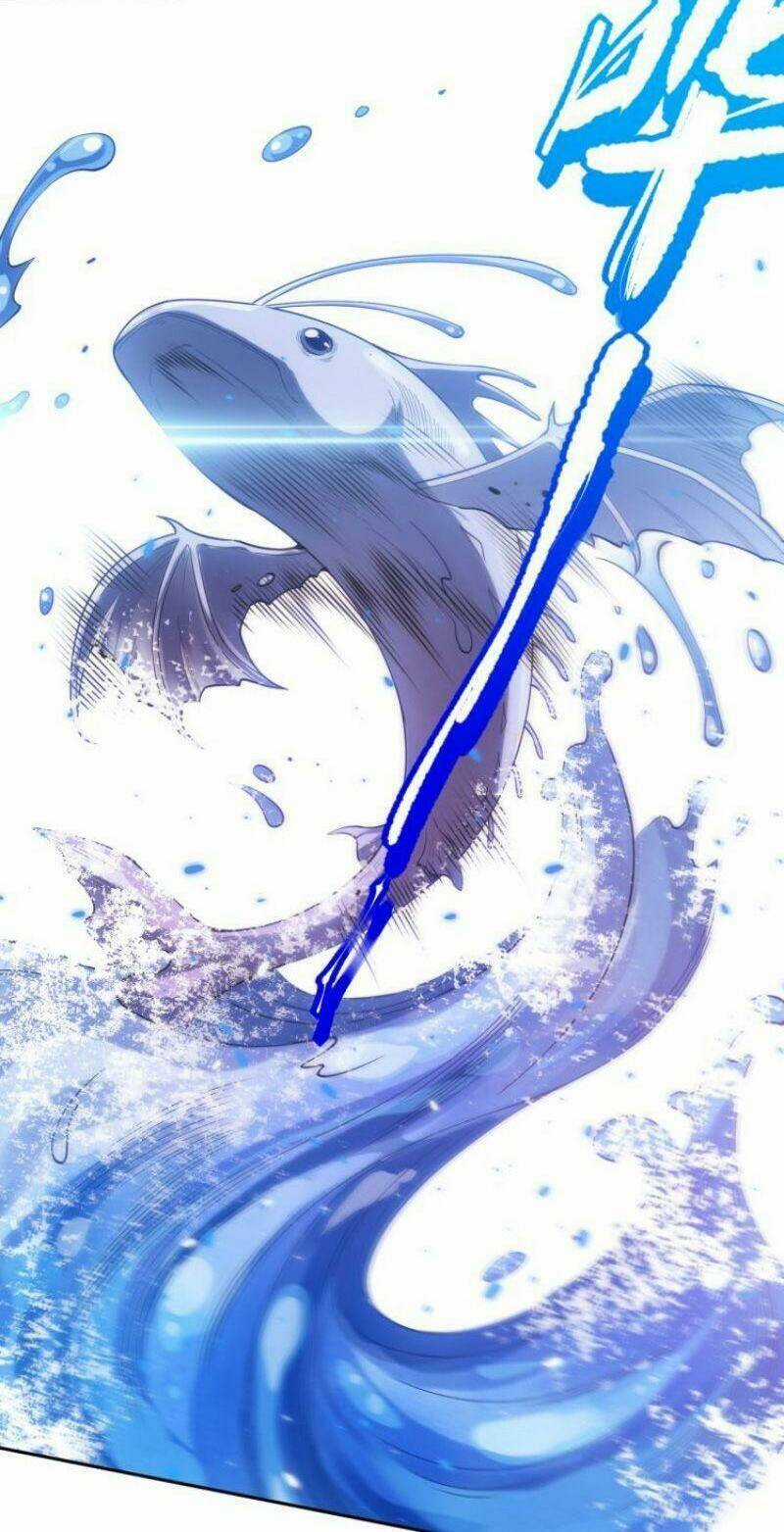 Giản Giới - Chapter 110 - Trang 64