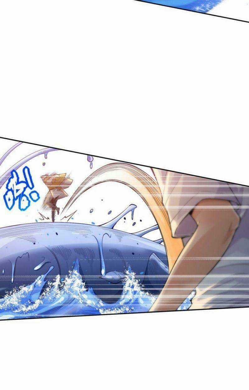 Giản Giới - Chapter 110 - Trang 65