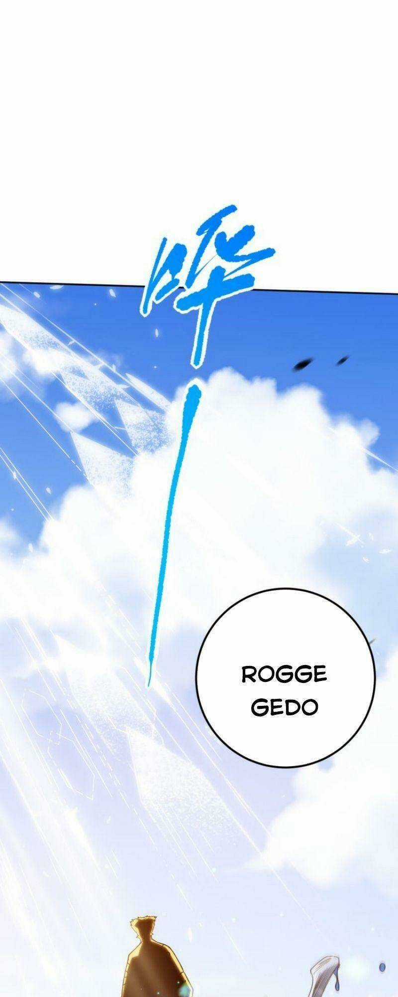 Giản Giới - Chapter 110 - Trang 69