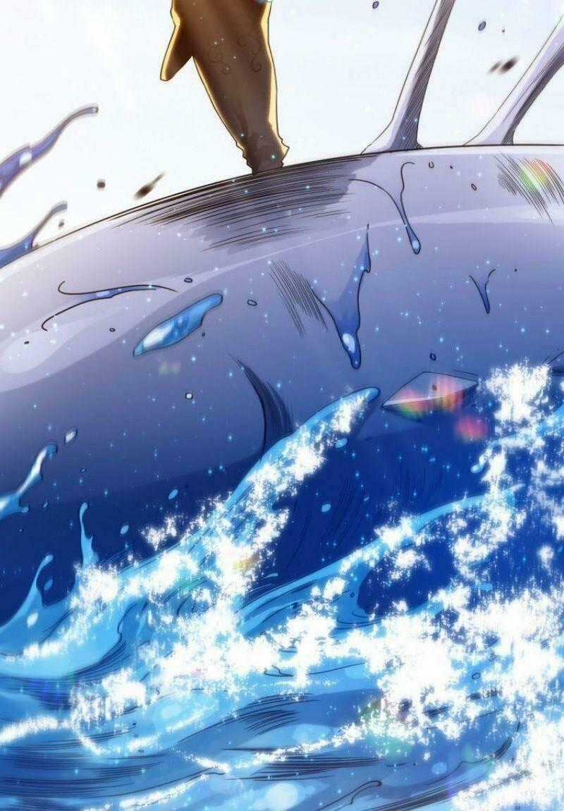 Giản Giới - Chapter 110 - Trang 70