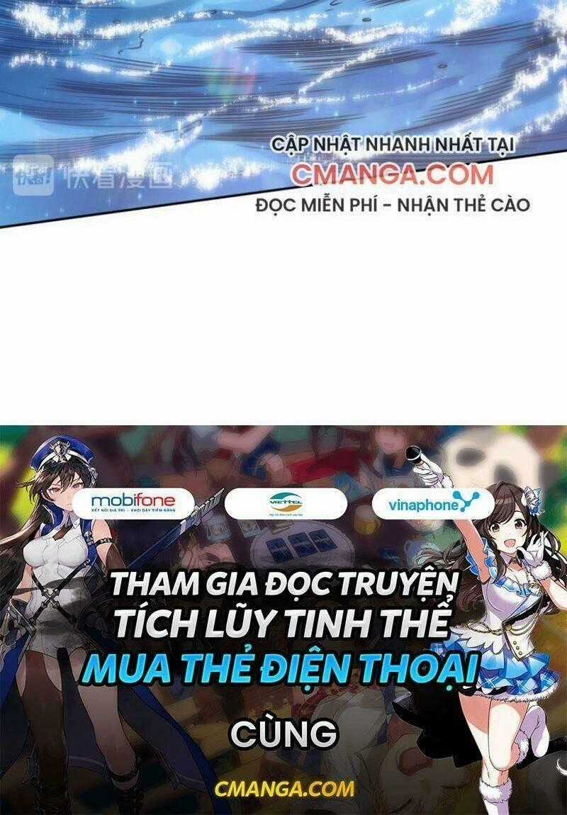 Giản Giới - Chapter 110 - Trang 71