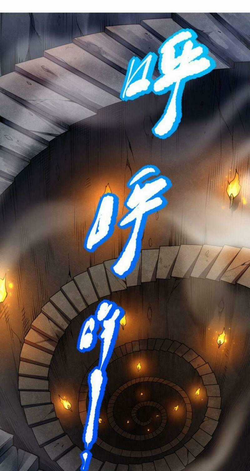 Giản Giới - Chapter 111 - Trang 1