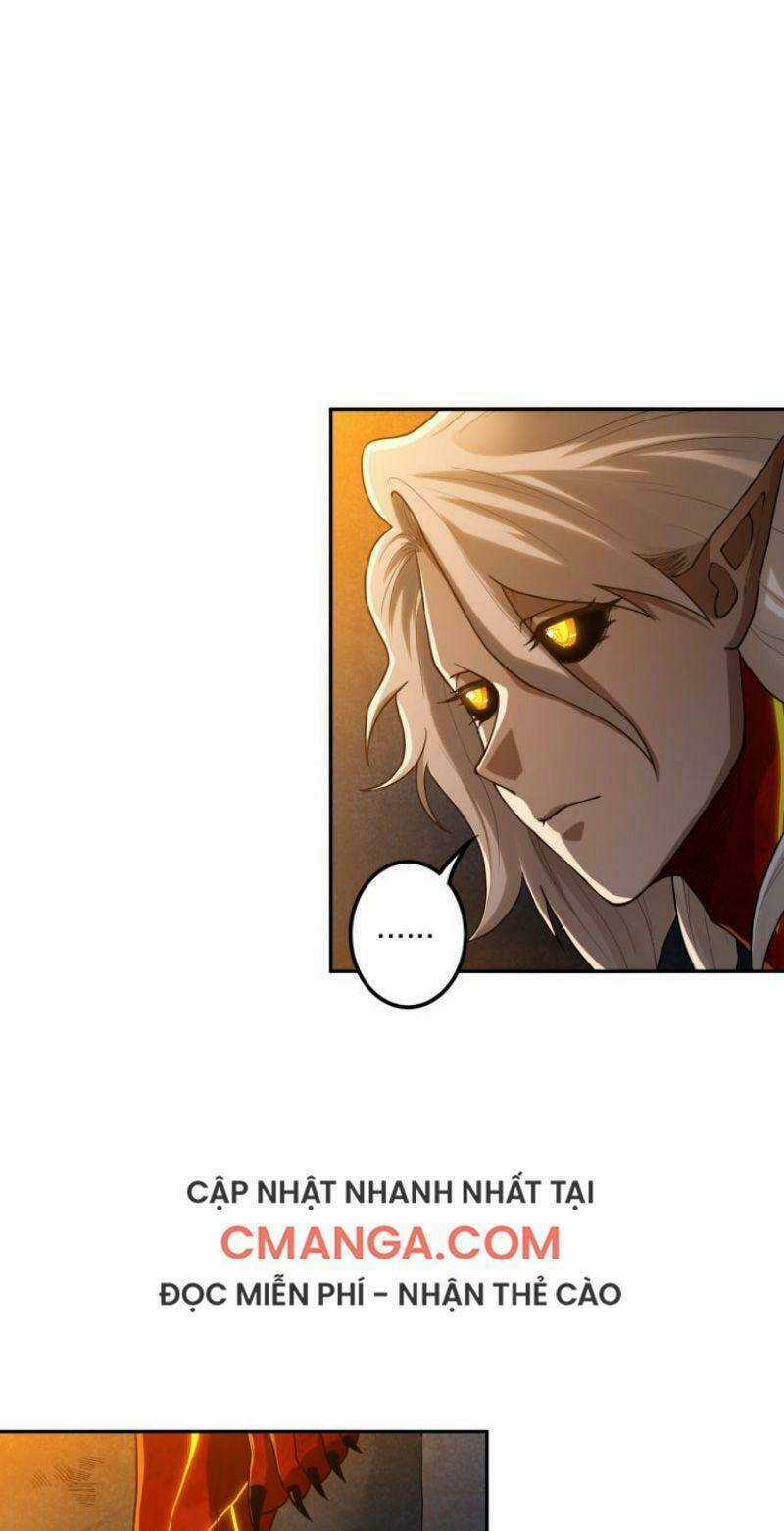 Giản Giới - Chapter 111 - Trang 13