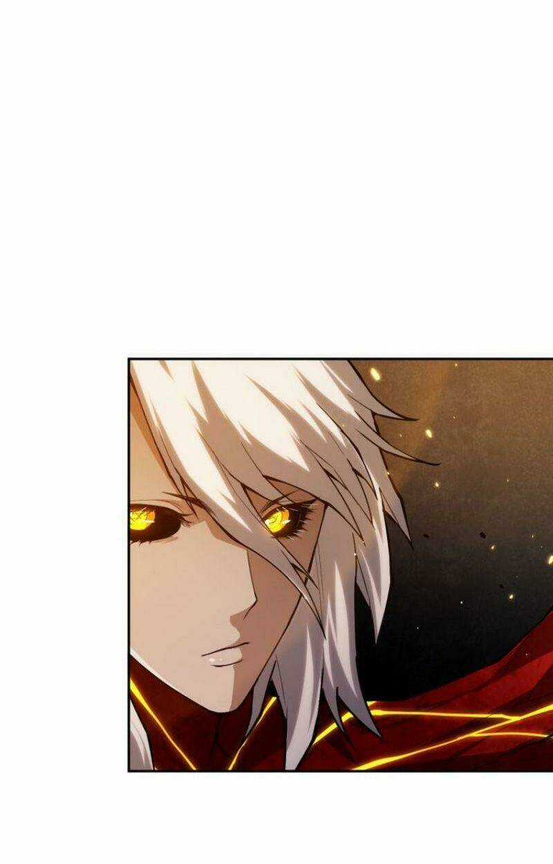 Giản Giới - Chapter 111 - Trang 20