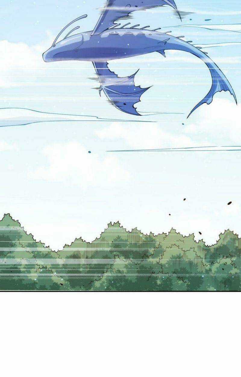 Giản Giới - Chapter 111 - Trang 28