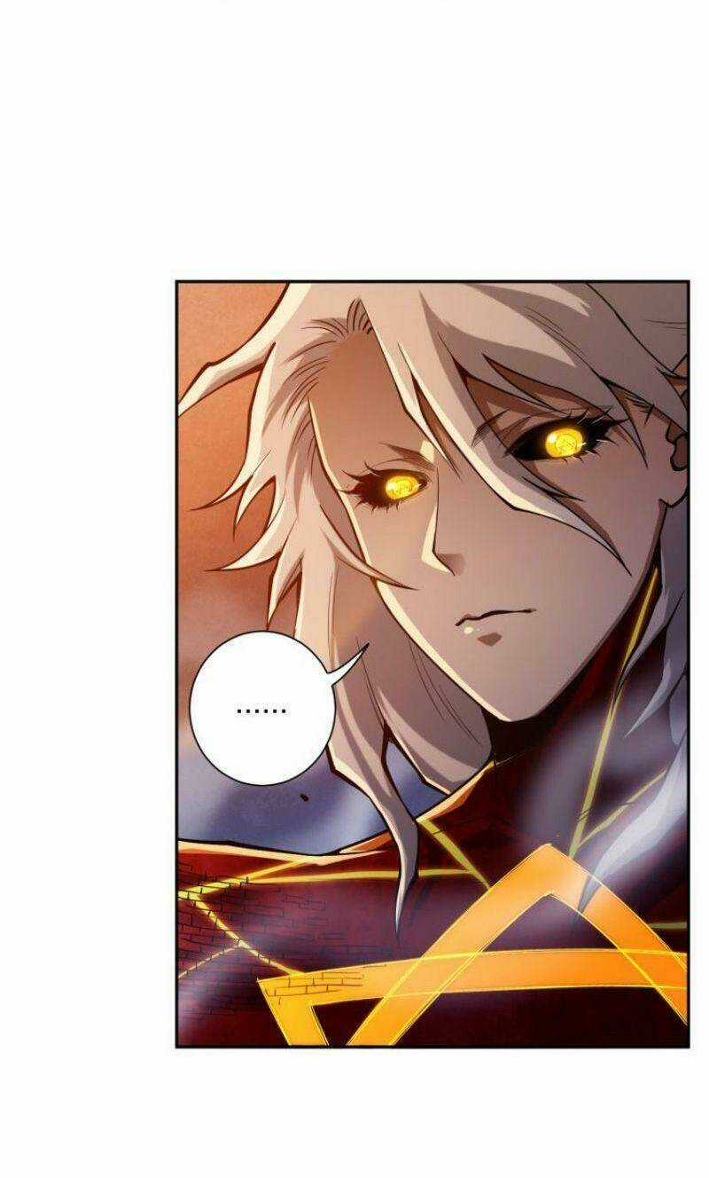 Giản Giới - Chapter 111 - Trang 4