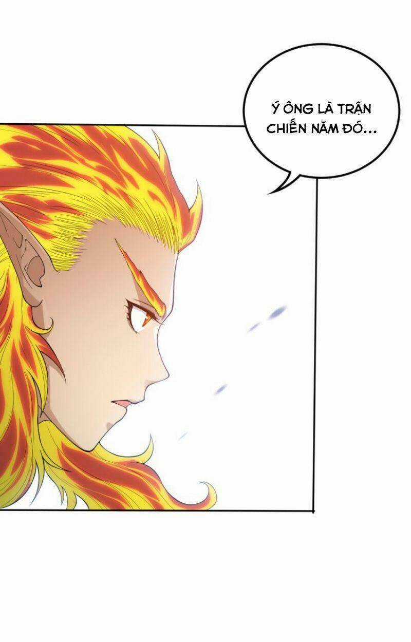 Giản Giới - Chapter 111 - Trang 44