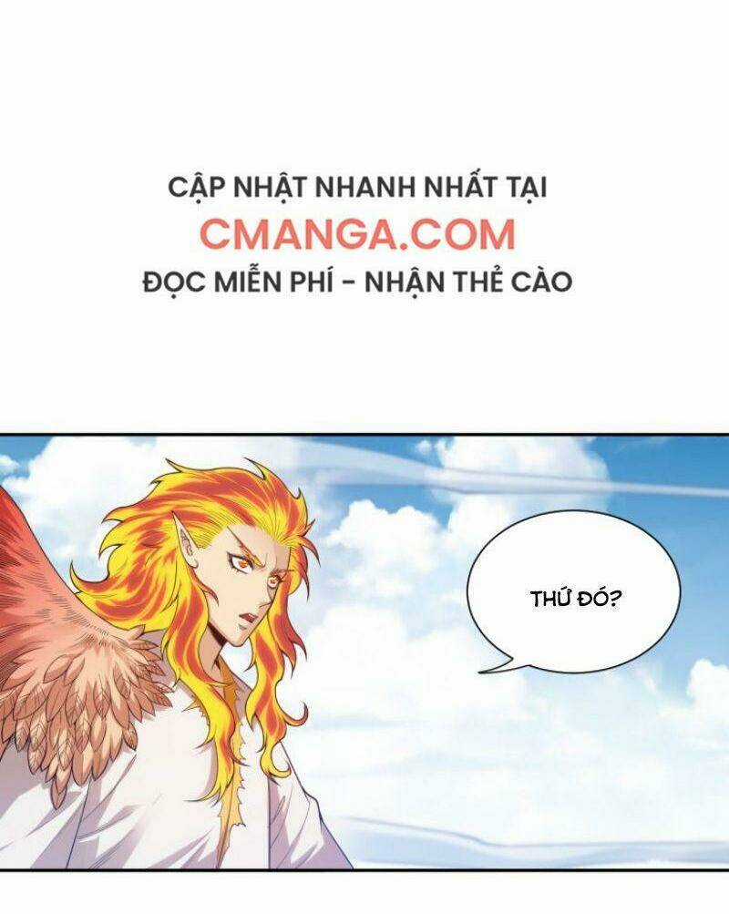 Giản Giới - Chapter 111 - Trang 49