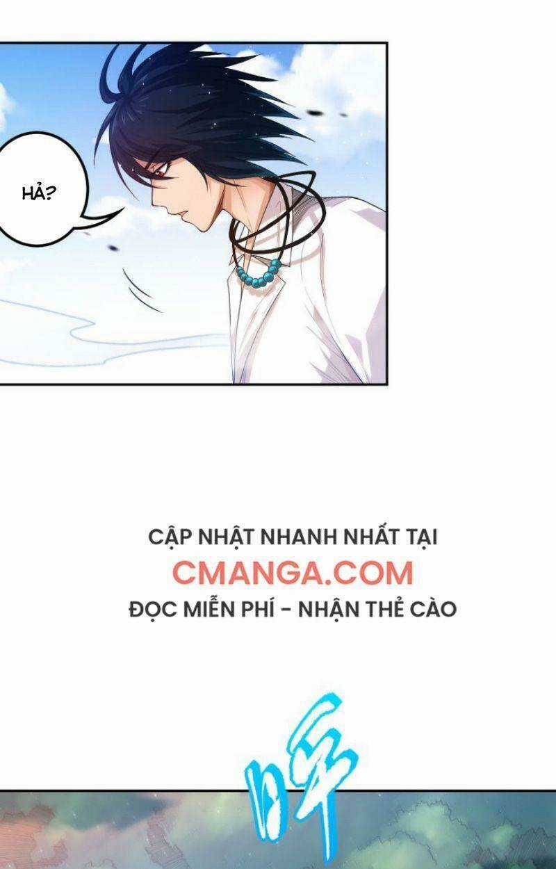 Giản Giới - Chapter 111 - Trang 52