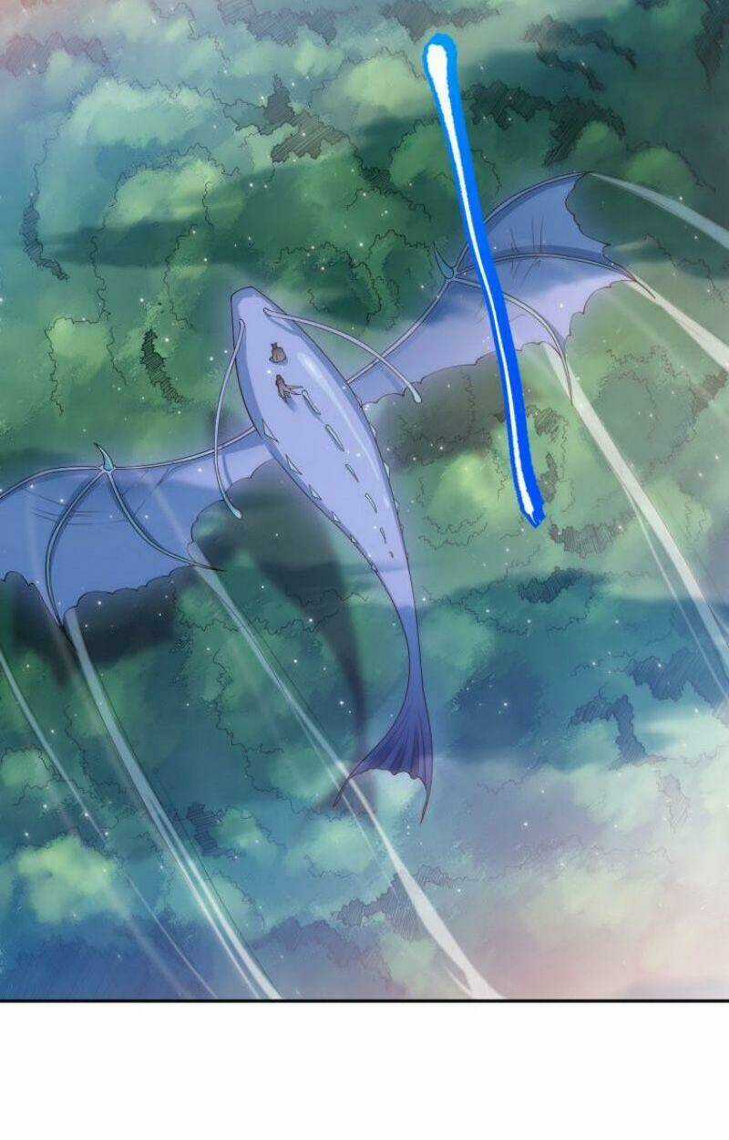 Giản Giới - Chapter 111 - Trang 53