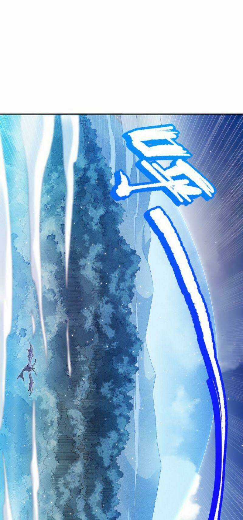 Giản Giới - Chapter 111 - Trang 58