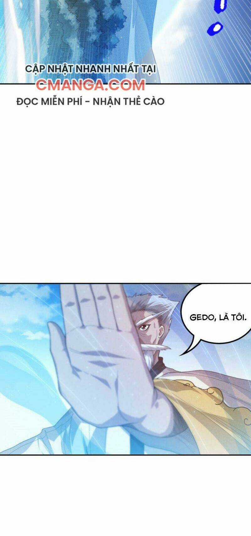 Giản Giới - Chapter 111 - Trang 59