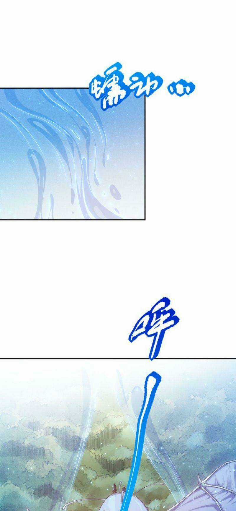 Giản Giới - Chapter 111 - Trang 60