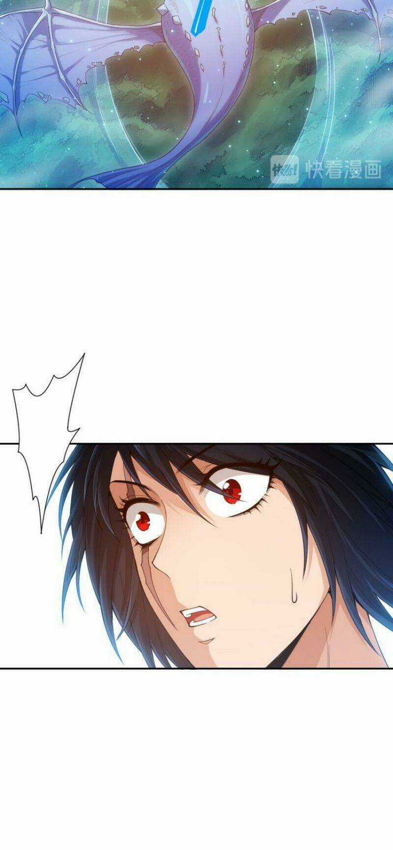 Giản Giới - Chapter 111 - Trang 61