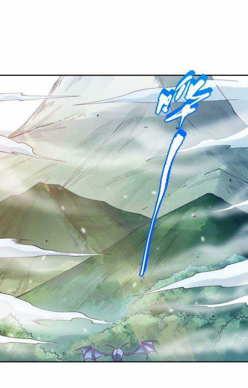 Giản Giới - Chapter 111 - Trang 62