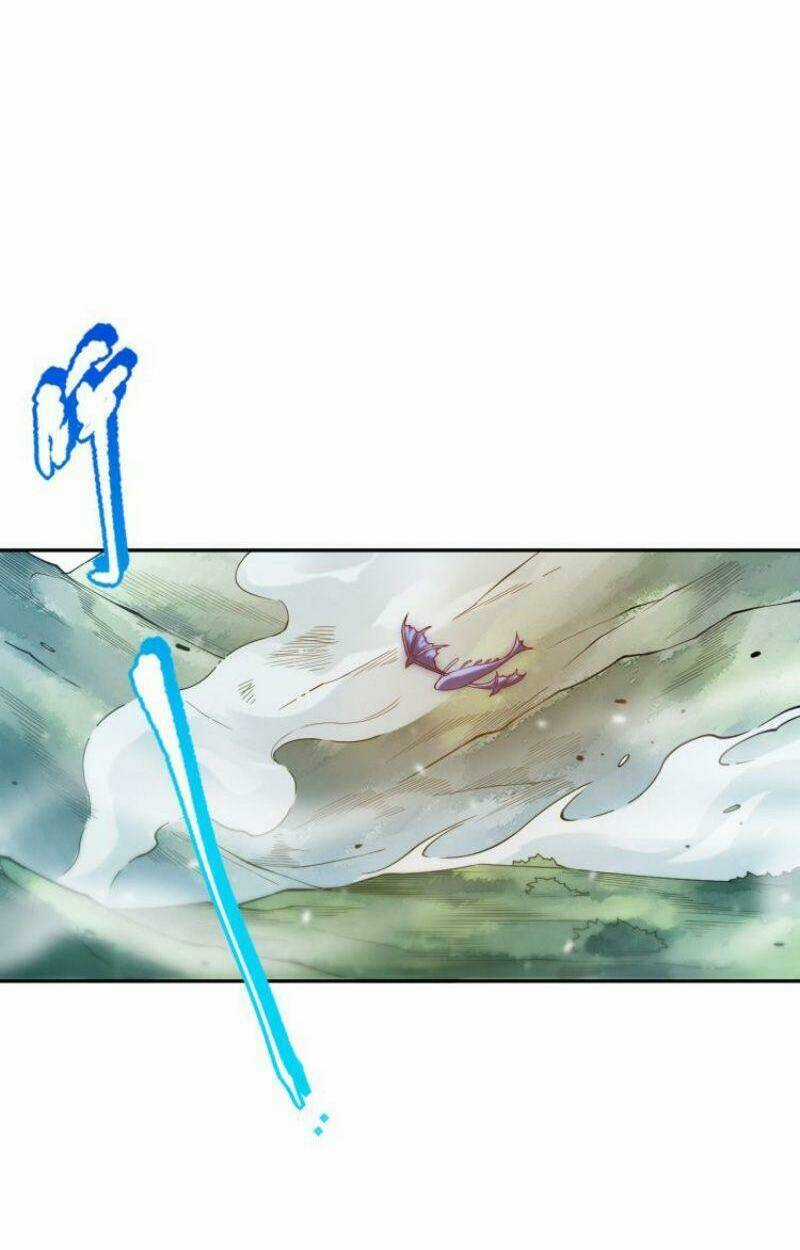 Giản Giới - Chapter 111 - Trang 63