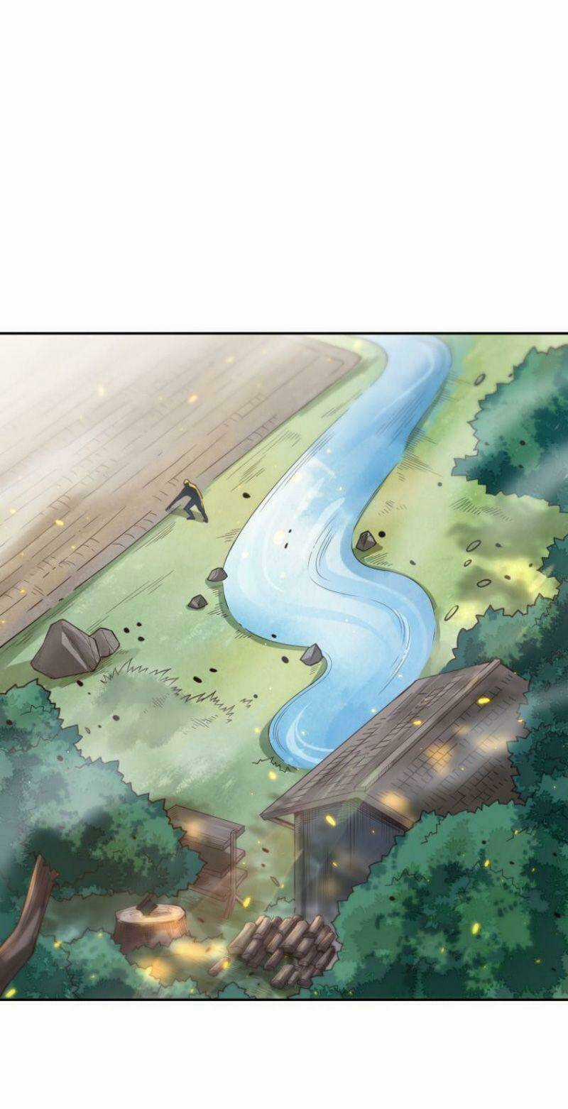 Giản Giới - Chapter 111 - Trang 64