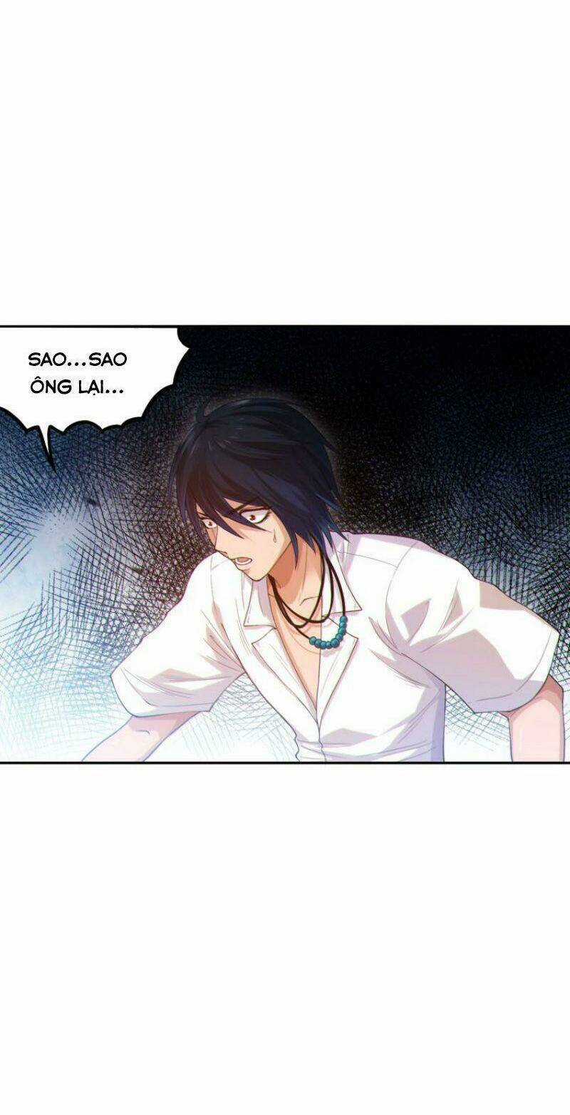 Giản Giới - Chapter 111 - Trang 65