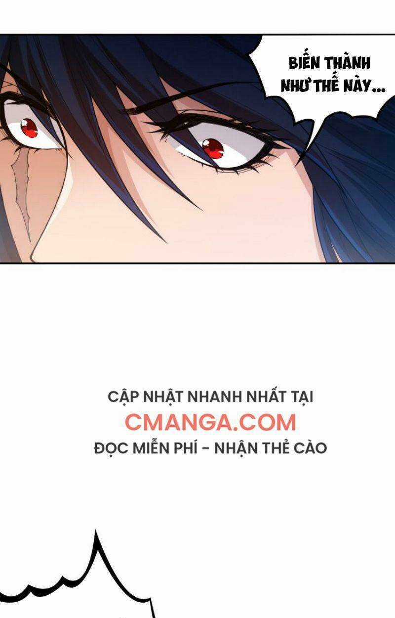 Giản Giới - Chapter 111 - Trang 66
