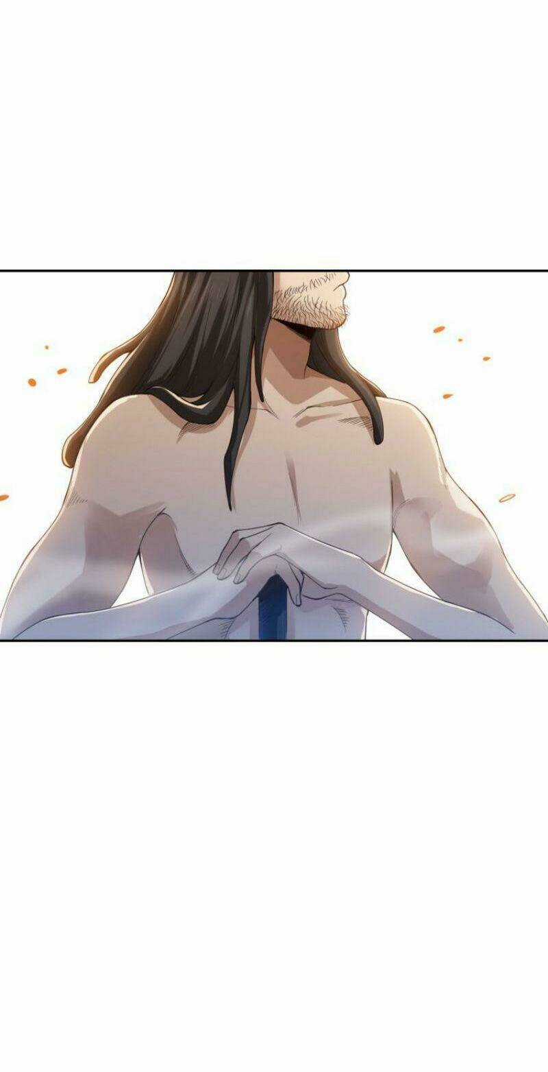 Giản Giới - Chapter 111 - Trang 69