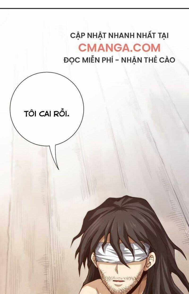 Giản Giới - Chapter 111 - Trang 70