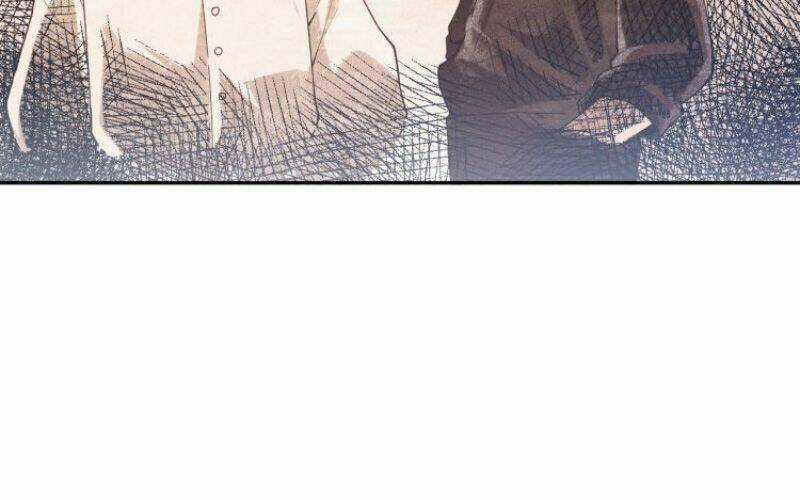 Giản Giới - Chapter 112 - Trang 11