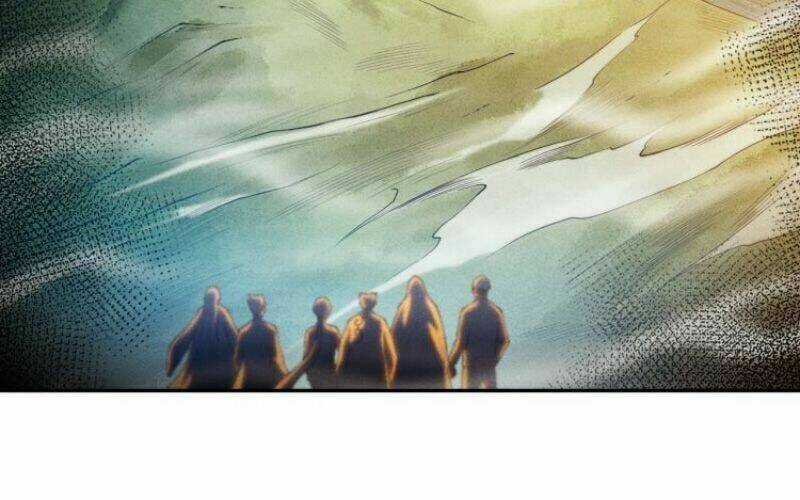 Giản Giới - Chapter 112 - Trang 21