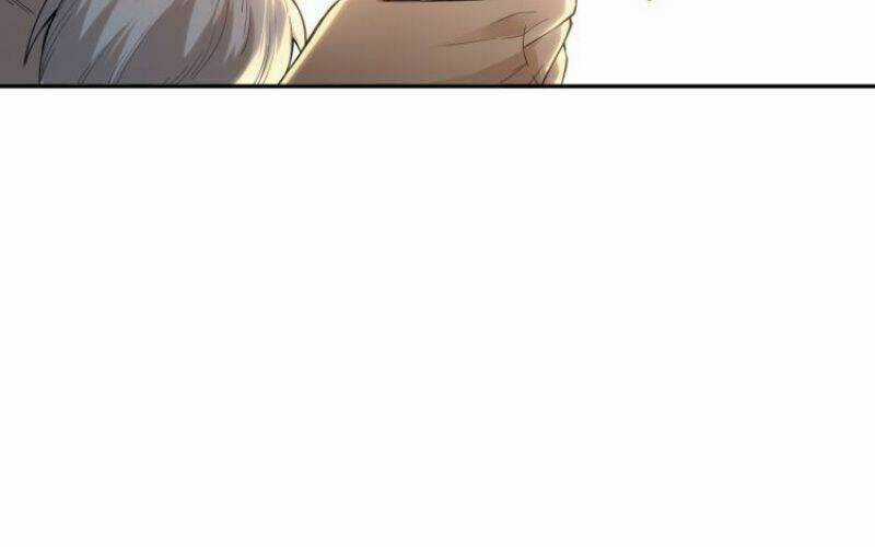 Giản Giới - Chapter 112 - Trang 23