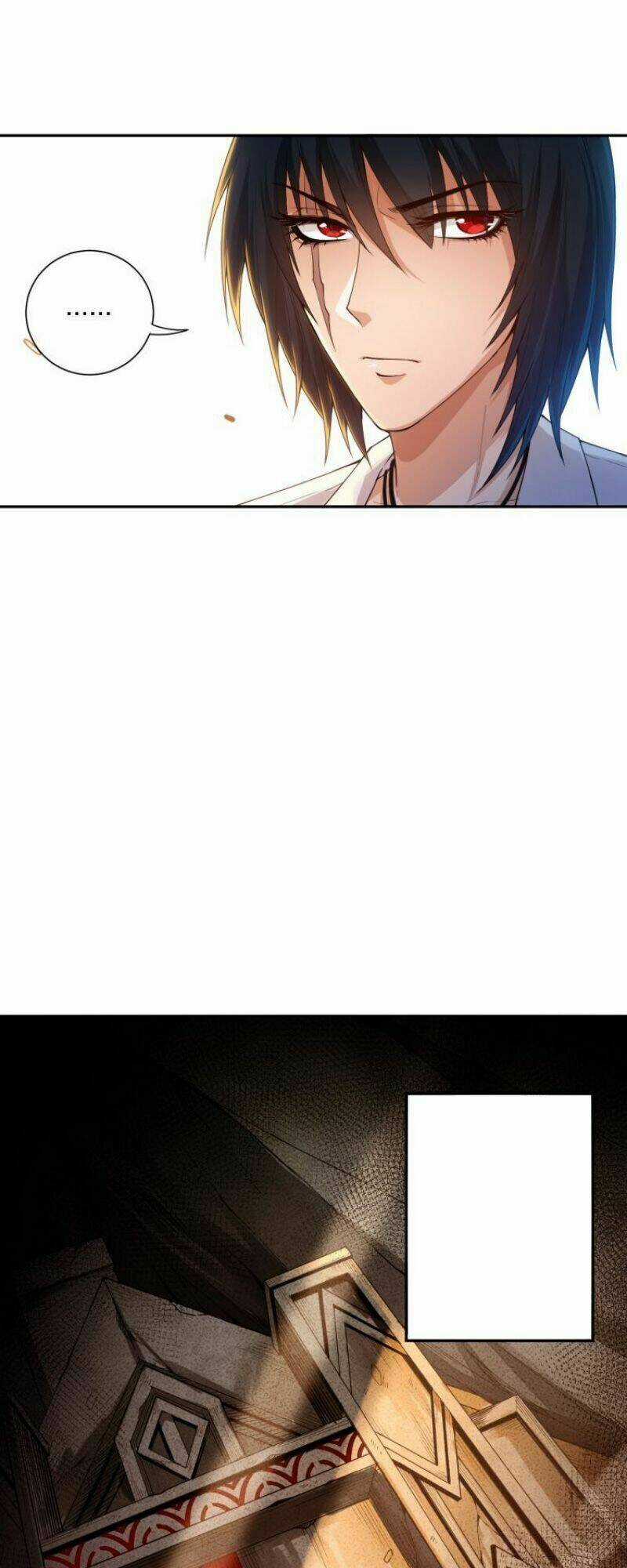 Giản Giới - Chapter 112 - Trang 24