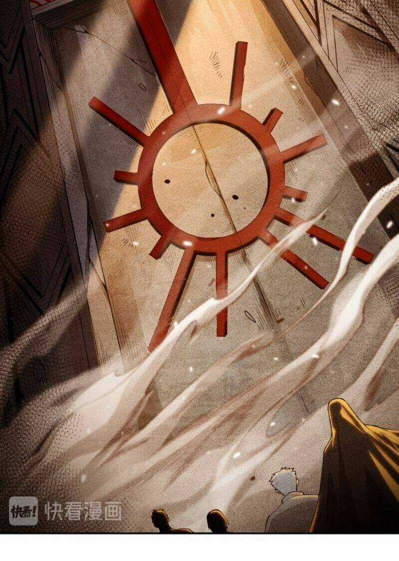 Giản Giới - Chapter 112 - Trang 25