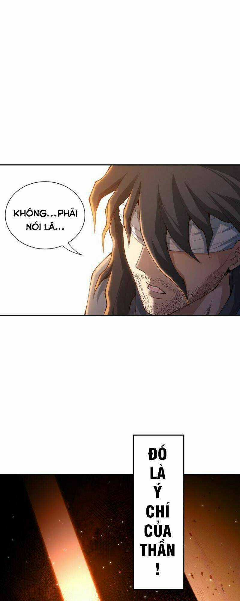 Giản Giới - Chapter 112 - Trang 28