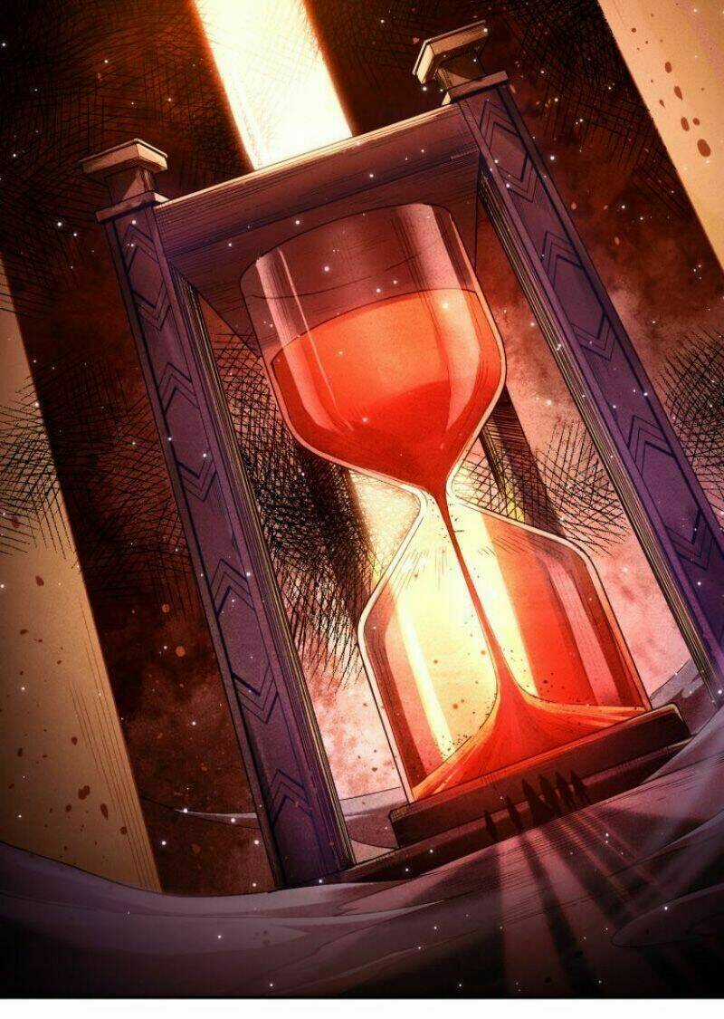 Giản Giới - Chapter 112 - Trang 29