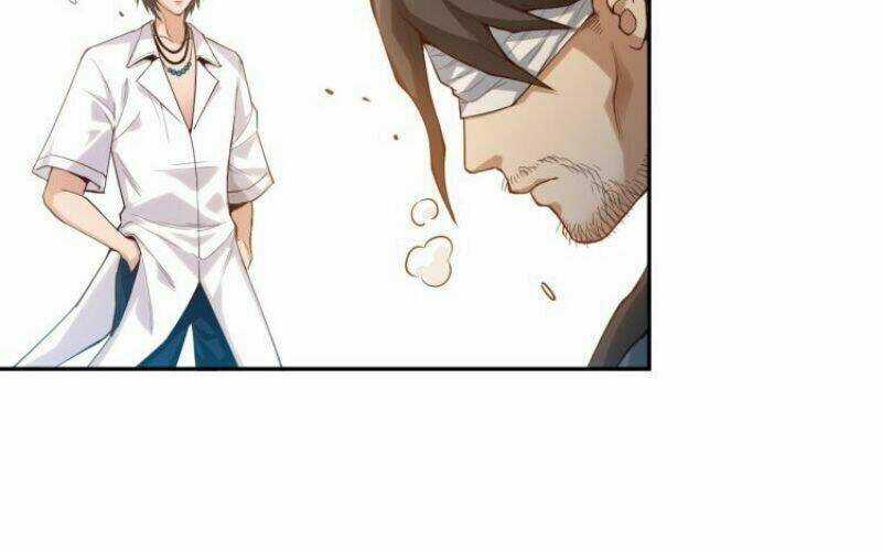 Giản Giới - Chapter 112 - Trang 4