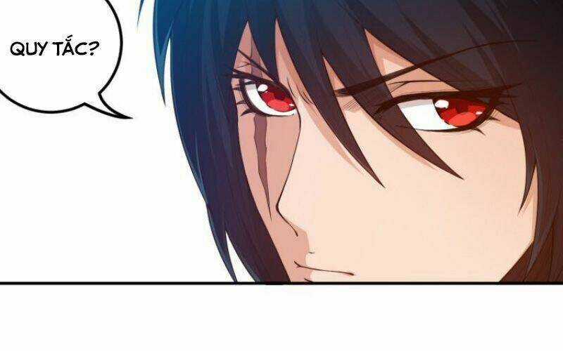 Giản Giới - Chapter 112 - Trang 33