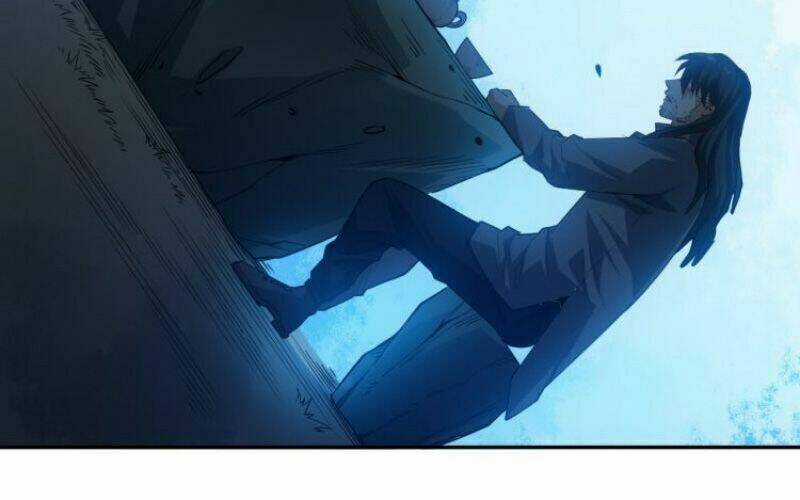 Giản Giới - Chapter 112 - Trang 41